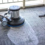 carpet-cleaners